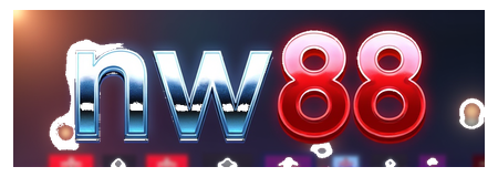 nw88 logo