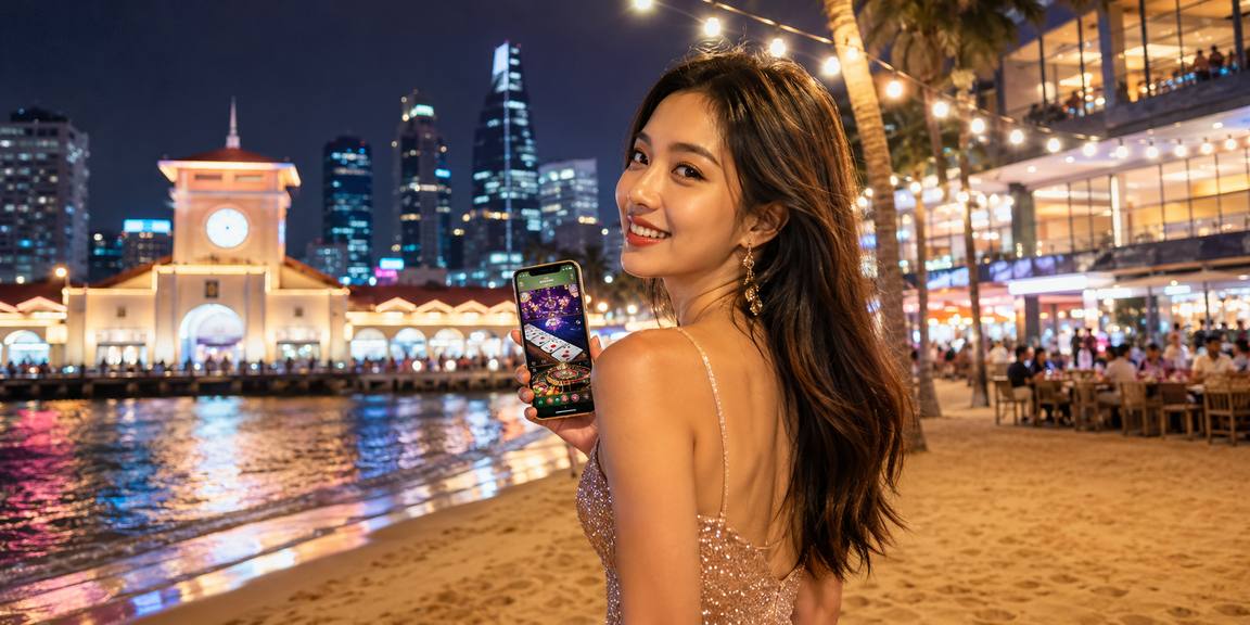 nw88 Ngoại hạng Anh trên nw88