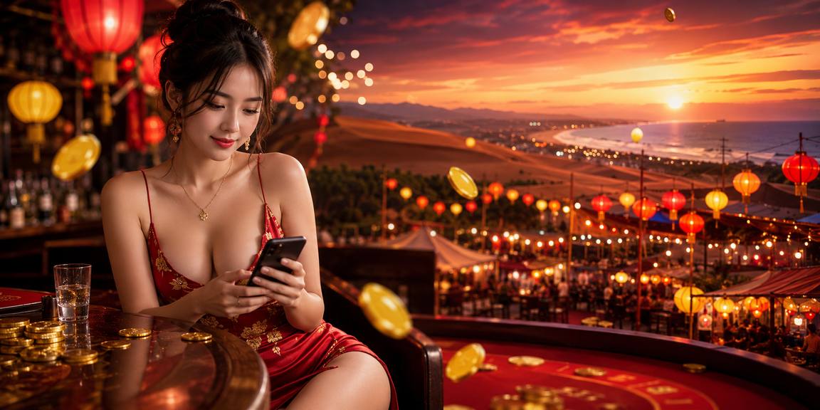 nw88 Cược trong lúc trận đấu diễn ra